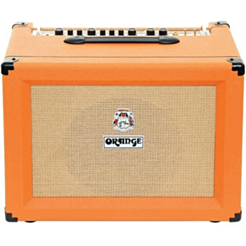 Gitara gücləndirici Orange CR60C