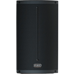 Passiv dinamik FBT X-Lite 112