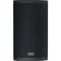 Passiv dinamik FBT X-Lite 110