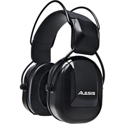 Qulaqlıq Alesis DRP100