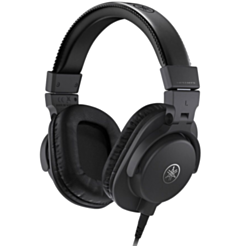 Наушники Yamaha HPH MT5/Y
