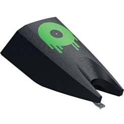 Kartric üçün əvəzləyici iynə Ortofon Stylus CC MKII Mix