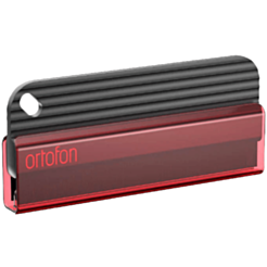 Vinil fırçası Ortofon