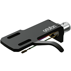 Kartric üçün başlıq Ortofon SH-4