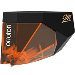 Vinil oxuyucu üçün kartric Ortofon 2M Bronze