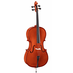Violonçel Soundsation Virtuoso Primo PCE-44