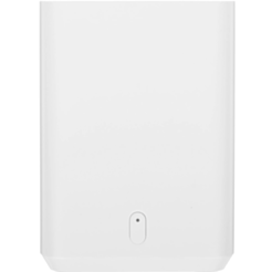 Kameralar üçün baza stansiyası Xiaomi MJSXJ07BY / BHR8618GL