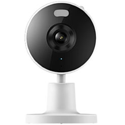 Kamera Xiaomi C100 (MJSXJ25CM) BHR07VOGL