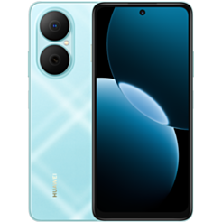 HUAWEI nova Y73 8/128 GB Blue