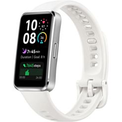 Smart qolbaq HUAWEI Band 10 55020ELD White