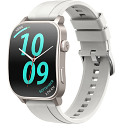 Smart saat Kieslect KS3 Calling Watch Elite Shallow Gold