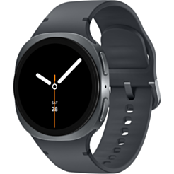 Smart saat Samsung Galaxy Watch8 SM-L320NDAACIS Dark Gray