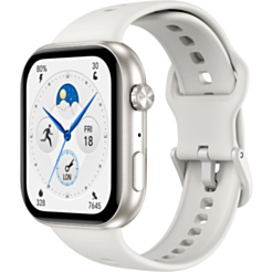 Smart saat HONOR Choice Watch 2i KCH-WB01 White