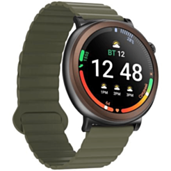 Smart saat Euroacs S-Vibe 3