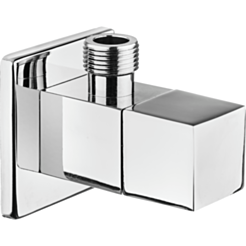 Bucaq klapanı Deante ARKO VFA_B62S