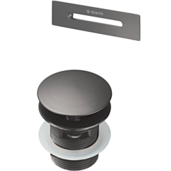 Vanna üçün klapan Deante KYY_D10B