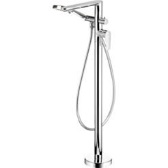 Vanna üçün su quraşdırıcı Deante Jasmin BGJ_017M