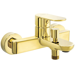 Смеситель для ванны Deante Alpinia BGA_Z10M