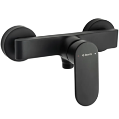 Duş üçün su qarışdırıcı Deante Alpinia BGA_N40M