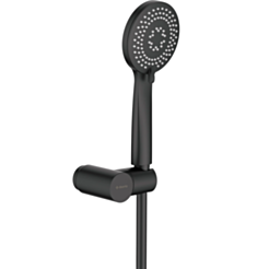 Əl duşu Deante Arnica NQA_N41K