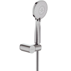 Əl duşu Deante Arnica NQA_F41K