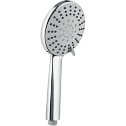 Əl duşu başlığı Deante Joko NBJ_051S