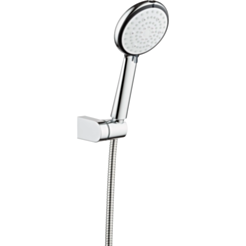 Əl duşu Deante Boro NER_041K