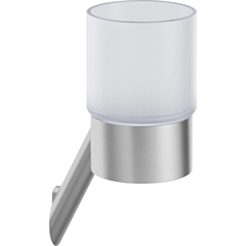 Diş fırçaları üçün stəkan Deante Silia ADI_F911