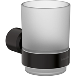 Diş fırçaları üçün stəkan Deante Silia ADA_N911