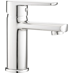 Hövzə kranı Deante Tubo BUT_020M