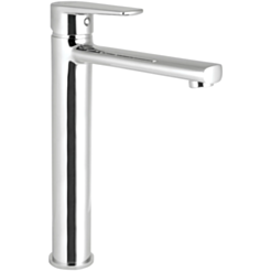 Hövzə kranı Deante Tubo BUT_020K