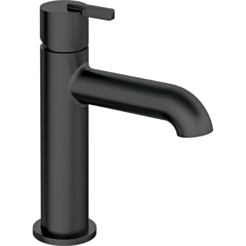 Hövzə kranı Deante Silia BQS_N20K