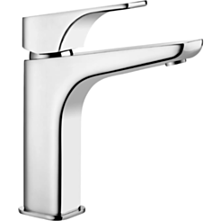 Hövzə kranı Deante Hiacynt BQH_021K