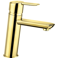 Hövzə kranı Deante Arnika BQA_Z20M