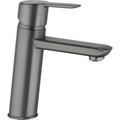 Hövzə kranı Deante Arnika BQA_D21M-D20M