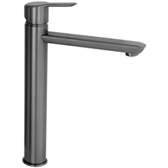 Hövzə kranı Deante Arnika BQA_D20N