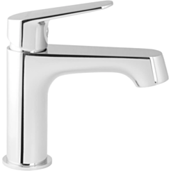 Hövzə kranı Deante Chaber BGC_020K