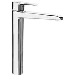 Hövzə kranı Deante Corio BFC_020K