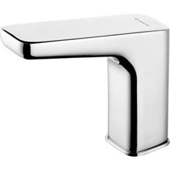 Hövzə kranı Deante Hiacynt BQH_028R