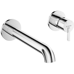 Hövzə kranı Deante Silia BQS_054L