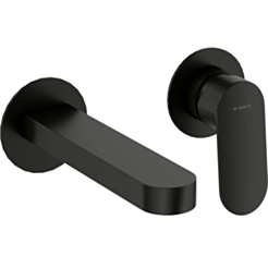 Hövzə kranı Deante Alpinia BGA_N55L