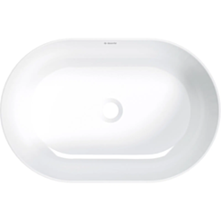 Hamam çanağı Deante Round CGR_6U6S