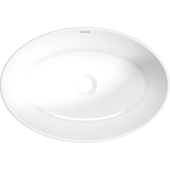 Hamam çanağı Deante Arnica CGA_6U4S