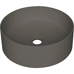 Hamam çanağı Deante Silia CQS_TU4S