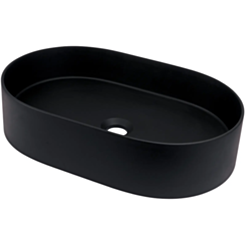 Hamam çanağı Deante Silia CQS_NU6S