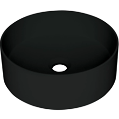 Hamam çanağı Deante Silia CQS_NU4S