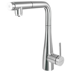 Mətbəx kranı Deante Eridan BRE_075M 