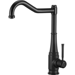 Mətbəx kranı Deante Tamizo BQT_N63M 