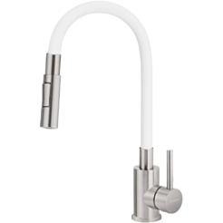 Mətbəx kranı Deante Luno BOC_W740