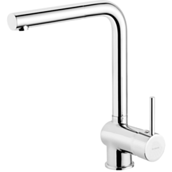 Mətbəx kranı Deante Aster BCA_073M